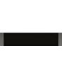 Neff N1AHA01G0B, Built-in warming drawer