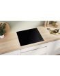 Bosch PKE611CA3E, Electric hob