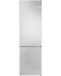 Bosch KGN392LDFG, Free-standing fridge-freezer with freezer at bottom