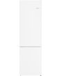 Bosch KGN392WDFG, Free-standing fridge-freezer with freezer at bottom