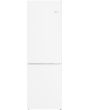 Bosch KGN362WDFG, Free-standing fridge-freezer with freezer at bottom