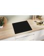 Bosch PUE611BB5E, Induction hob