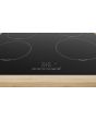 Bosch PUE611BB5E, Induction hob
