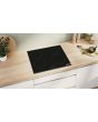 Bosch PIE631BB5E, Induction hob