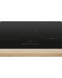 Bosch PWP611BB5B, Induction hob