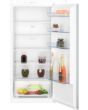 Neff KI1411SE0G, Built-in fridge