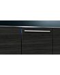 Siemens SN97TX02CE, Fully-integrated dishwasher