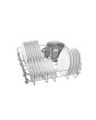 Bosch SMS2HVW06G, free-standing dishwasher