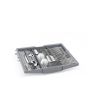 Bosch SMS2HVW06G, free-standing dishwasher