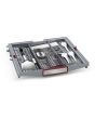 Neff S197YCX05G, fully-integrated dishwasher
