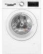 Bosch WNA144V9GB, Washer dryer