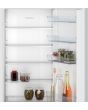 Neff KI1411SE0G, Built-in fridge