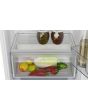 Neff KI1411SE0G, Built-in fridge