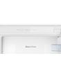 Bosch KIR41NSE0G, Built-in fridge