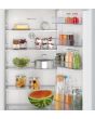 Bosch KIR41NSE0G, Built-in fridge