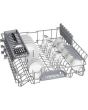 Bosch SMI2HTS06G, semi-integrated dishwasher