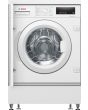 Bosch WIW28302GB, Built-in washing machine