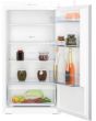Neff KI1311SE0, Built-in fridge