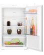 Neff KI1211SE0G, Built-in fridge