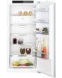 Neff KI1412FE0G, Built-in fridge