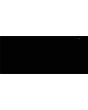 Bosch BID7101B1B, Built-in warming drawer