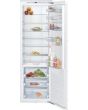 Neff KI8815OD0, Built-in fridge