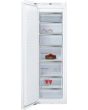 Neff GI7815NE0,