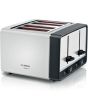 Bosch TAT5P441GB, Toaster