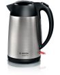 Bosch TWK3P420GB, Kettle