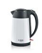 Bosch TWK3P421GB, Kettle