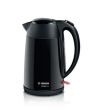 Bosch TWK3P423GB, Kettle