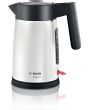Bosch TWK5P471GB, Kettle