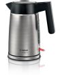 Bosch TWK5P480GB, Kettle
