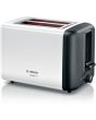 Bosch TAT3P421GB, Compact toaster