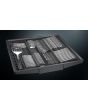 Siemens SN25EI13CE, Free-standing dishwasher