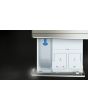 Siemens WG66B2AXGB, Washing machine, front loader