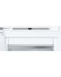 Neff GI7815NE0,