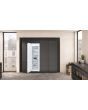 Neff GI7815NE0,