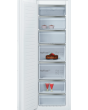 Neff GI7815NE0,