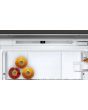 Neff KI8815OD0, Built-in fridge