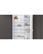 Neff KI8815OD0, Built-in fridge