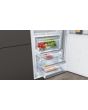 Neff KI8815OD0, Built-in fridge