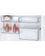 Neff KI8815OD0, Built-in fridge