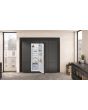 Neff KI8815OD0, Built-in fridge
