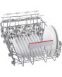 Bosch SPS4HMW14G, Free-standing dishwasher