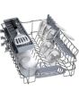 Bosch SPV2HKX02G, Fully-integrated dishwasher