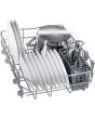 Bosch SPV2HKX02G, Fully-integrated dishwasher