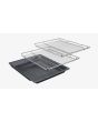 Neff B3ACE4AN3B, Built-in oven