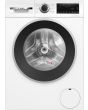 Bosch WNG25401GB, Washer dryer
