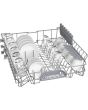Bosch SMS26AI08G, Free-standing dishwasher